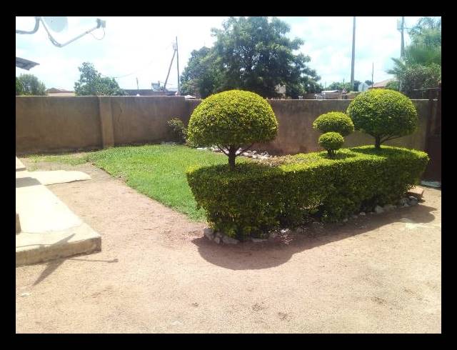2 BEDROOM HOUSE FOR SALE IN SOSHANGUVE R
